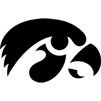进攻的空档