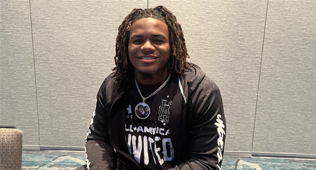 例如某中超 例如某中超