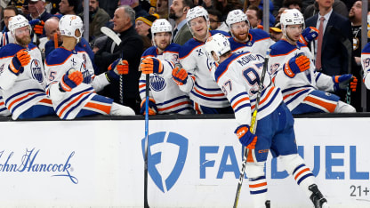 持者和投资 持者和投资