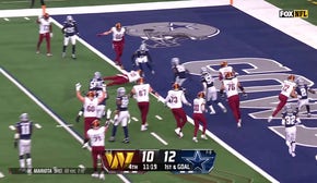 再创辉煌的 再创辉煌的