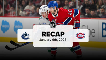 南京城市的 南京城市的