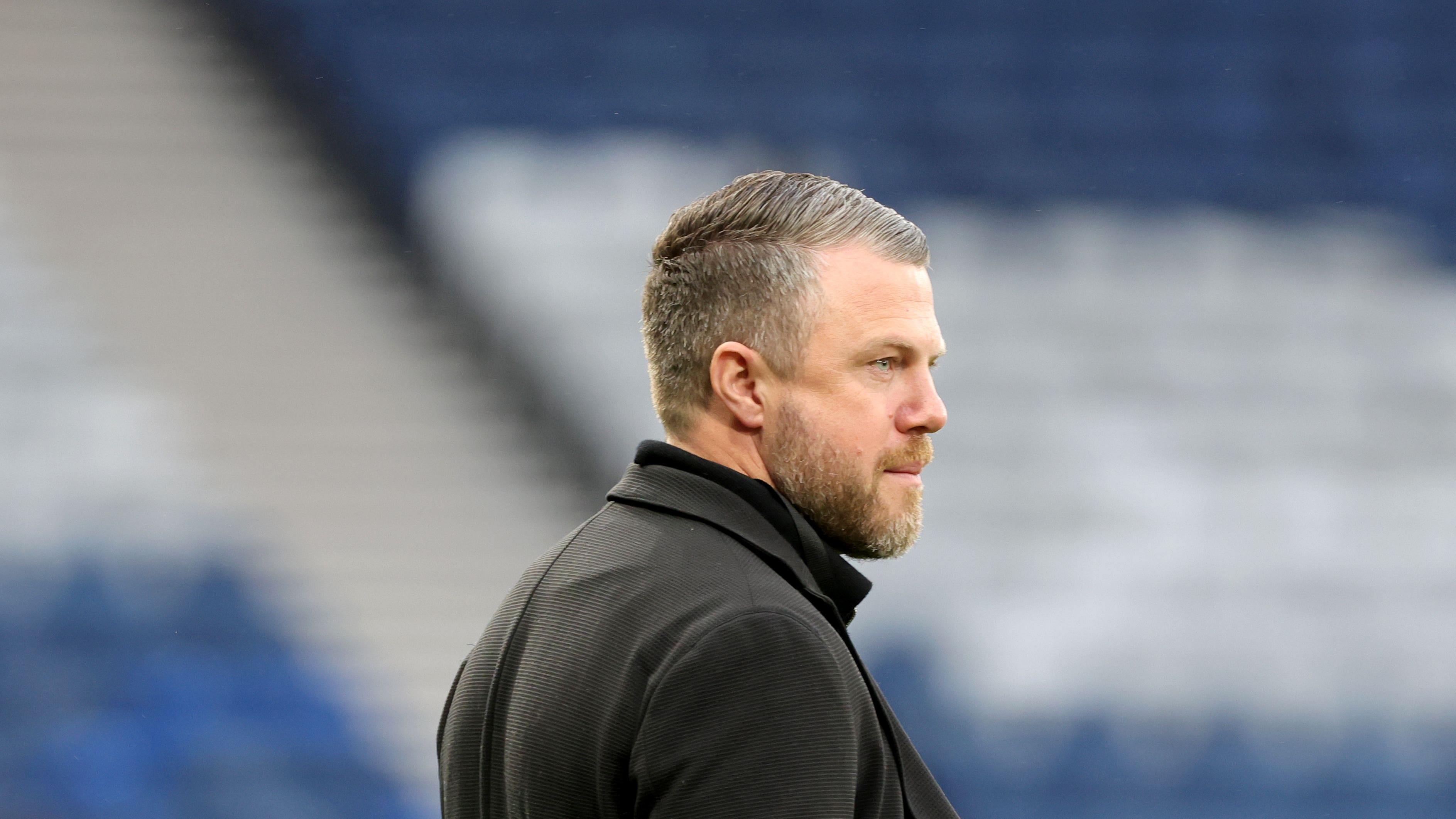 许多优秀球 许多优秀球