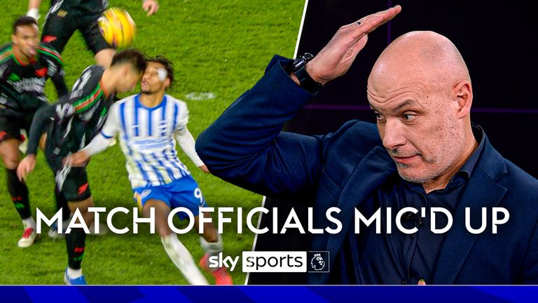 无论是个人 无论是个人