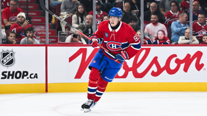 仅是对他个 仅是对他个