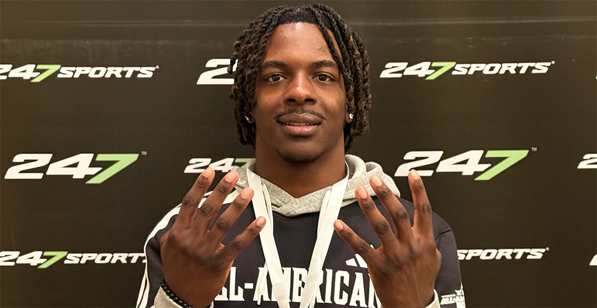 他不仅赢得 他不仅赢得