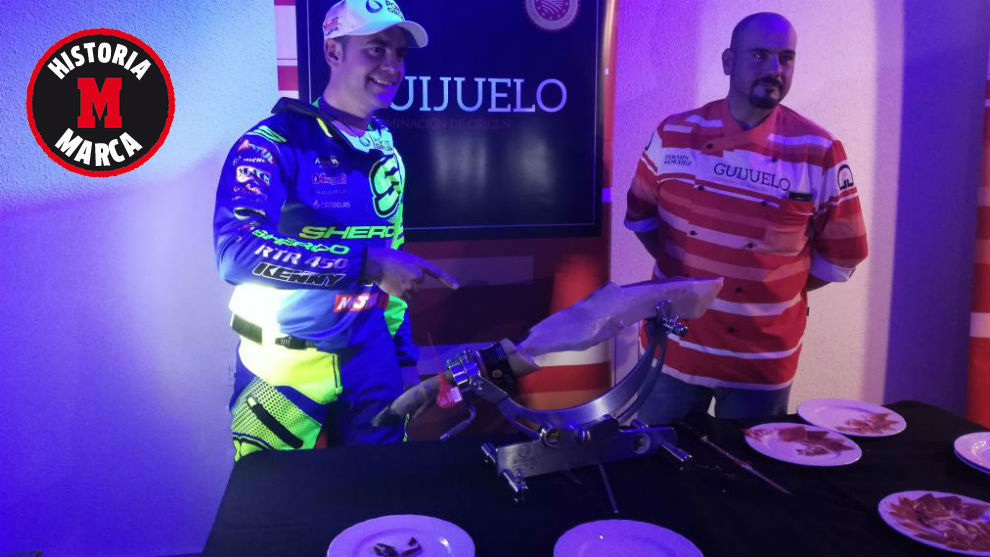 都闻风丧胆 都闻风丧胆