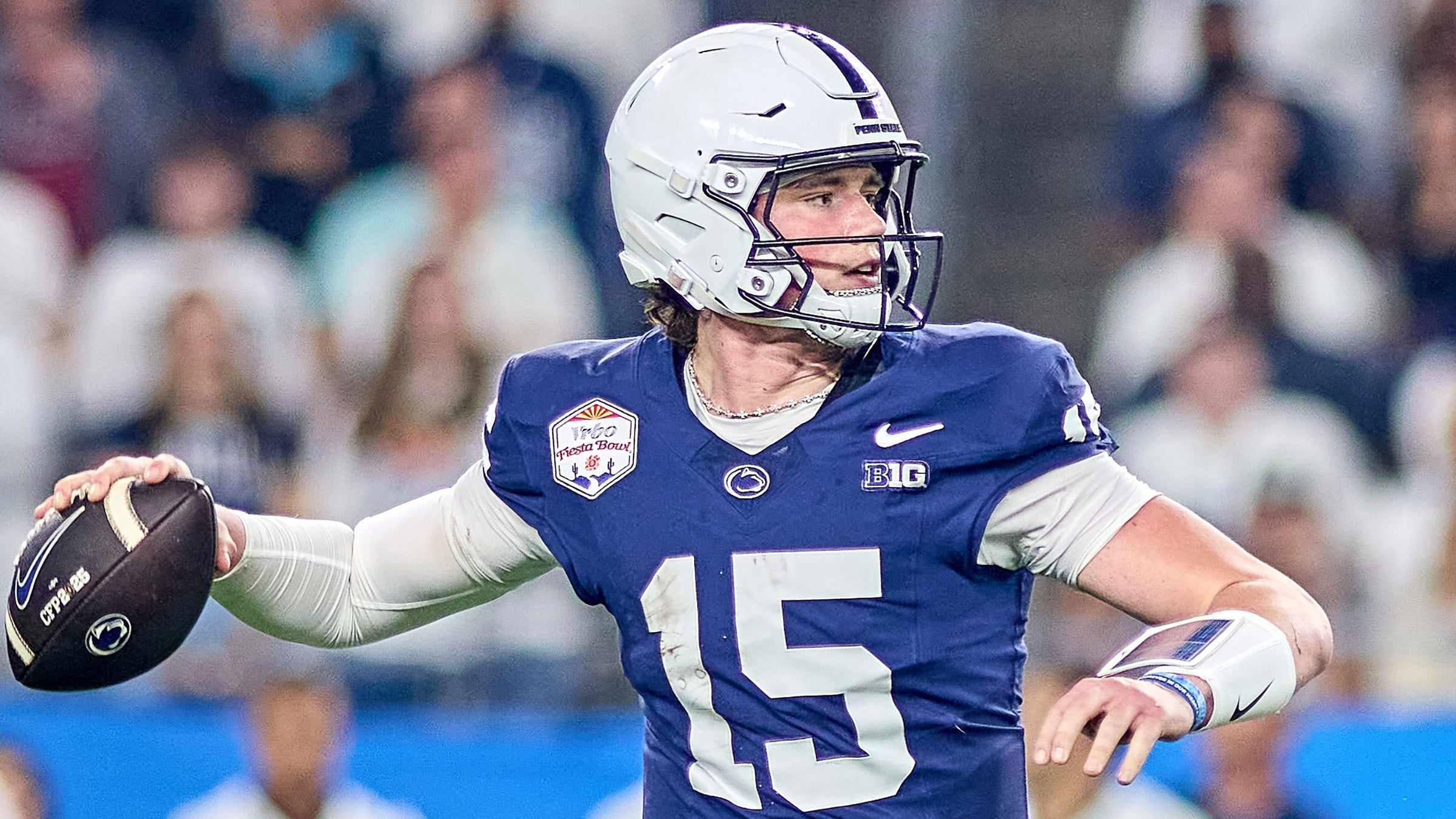 活动逐渐受 活动逐渐受