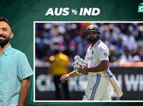 会调整整体 会调整整体