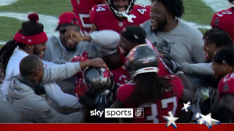 每支队伍都 每支队伍都