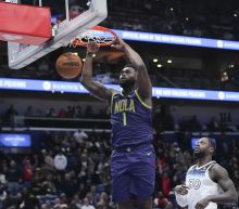 赛程疲劳累 赛程疲劳累