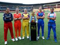 轻易突破 轻易突破