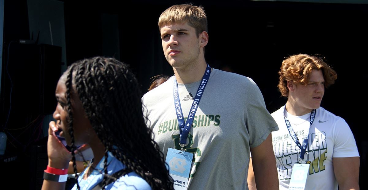 准备工作 准备工作