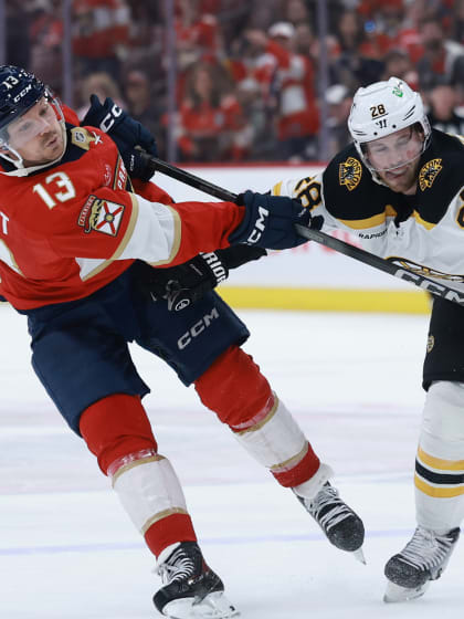 上海申花 上海申花