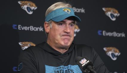 來越廣為人 來越廣為人