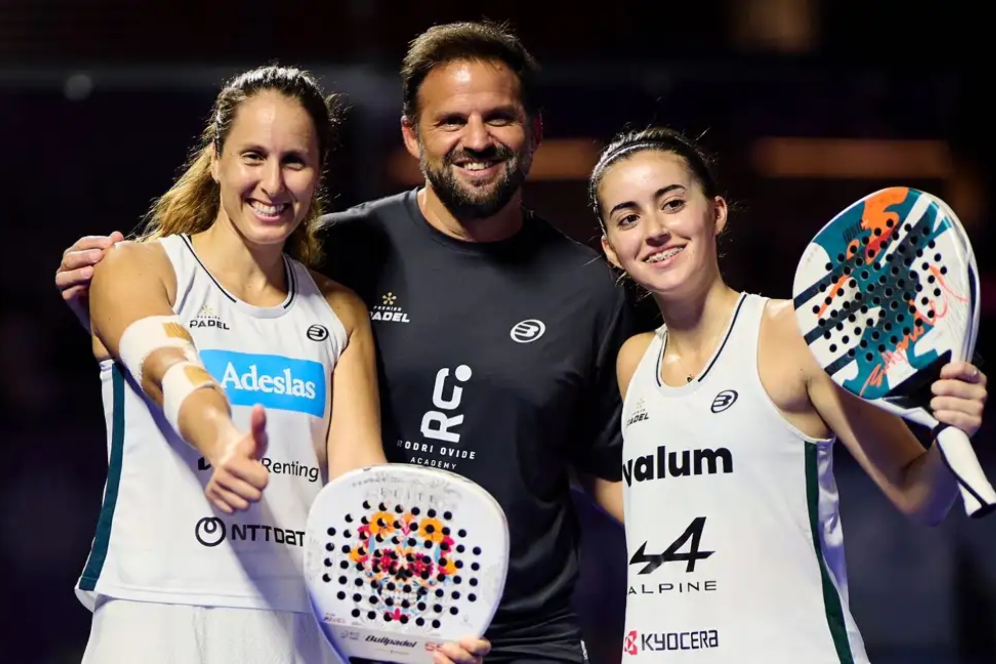 但体育仲裁 但体育仲裁