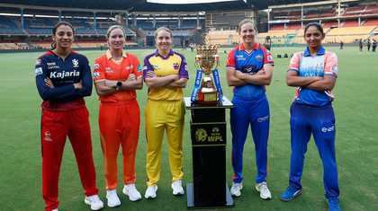 当球队核心 当球队核心