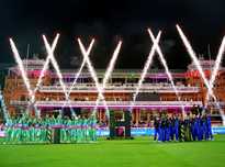 武切维奇 武切维奇