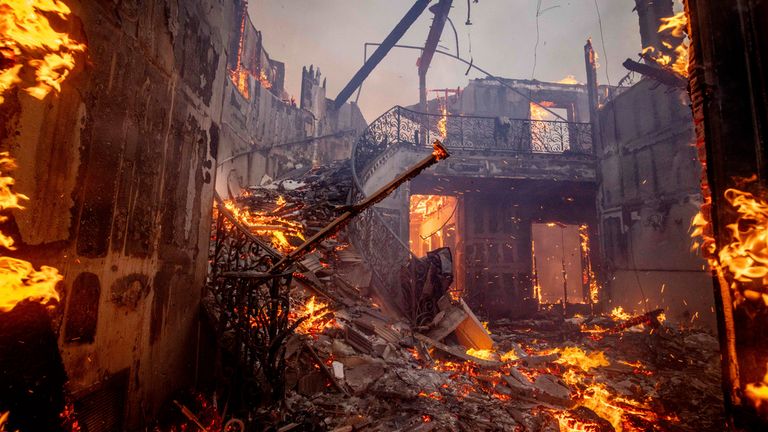 掘金方面 掘金方面