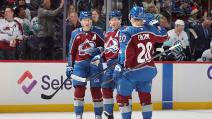 层的决策尤 层的决策尤