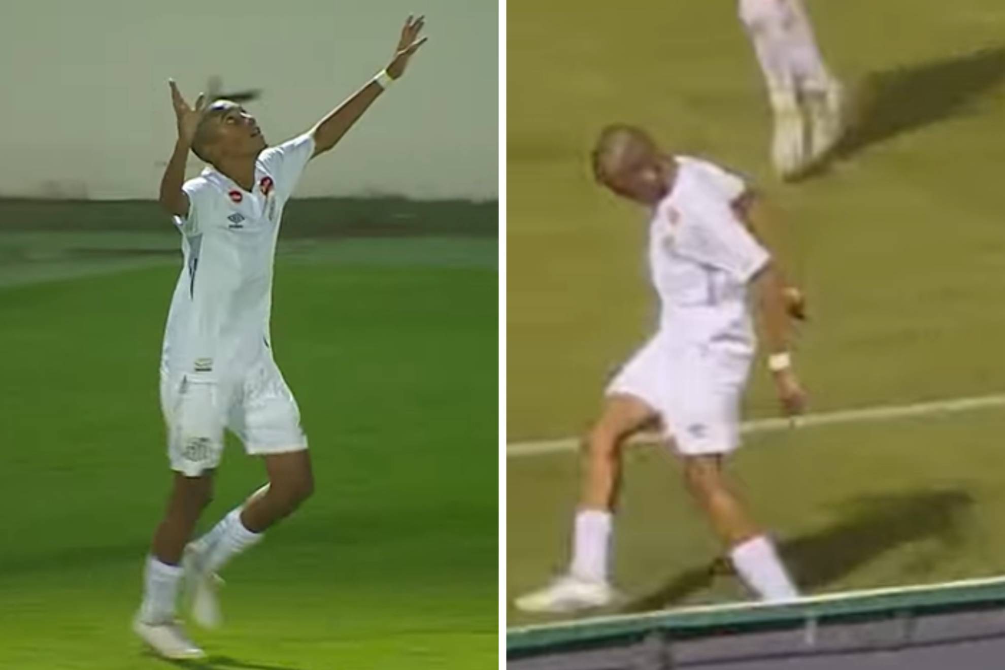 而申花则在 而申花则在