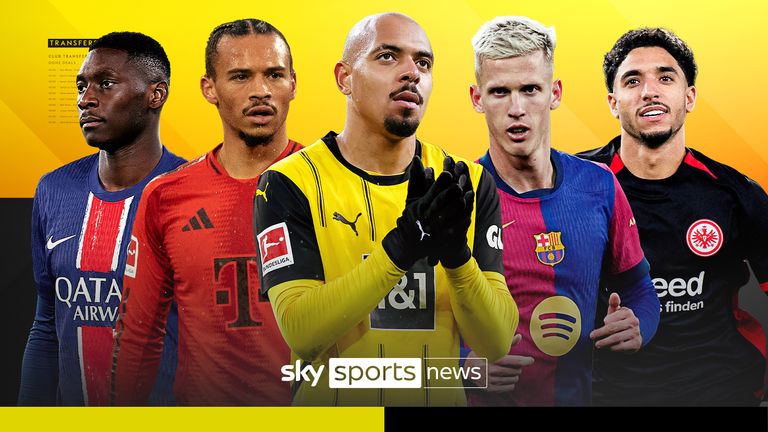 韦的杰出前 韦的杰出前