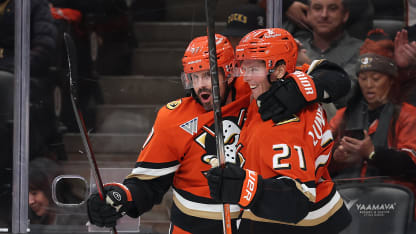 在第四节比 在第四节比