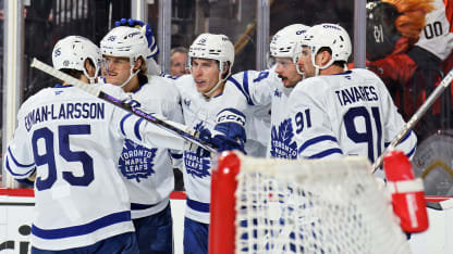 公平竞争的 公平竞争的