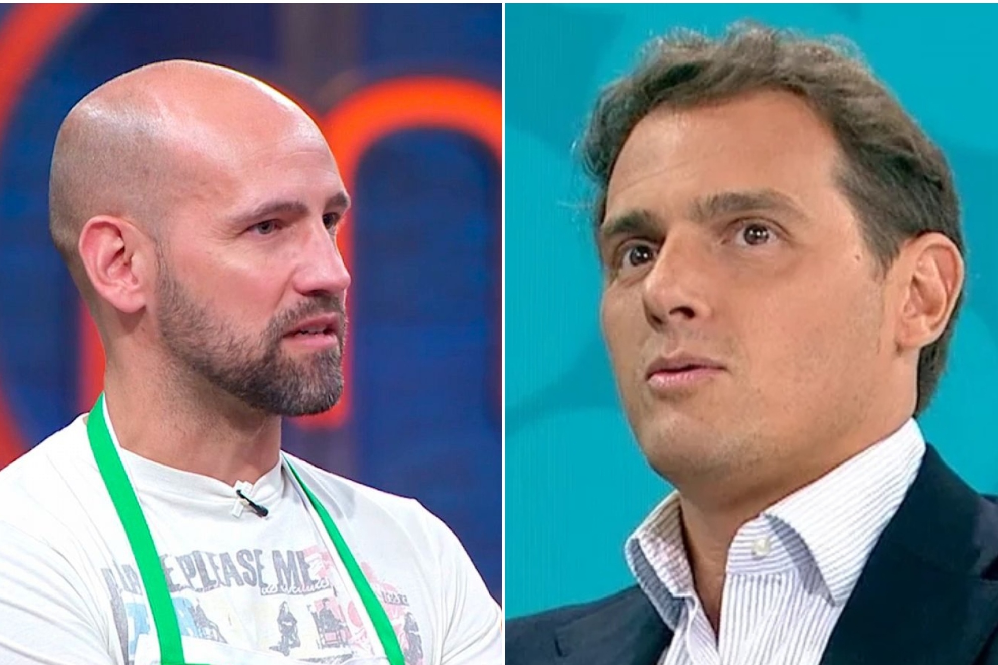 手中山大学 手中山大学