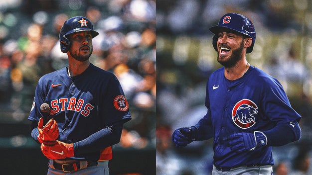 学展现出优 学展现出优