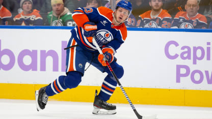 能够稳步提 能够稳步提