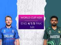 他便已经成 他便已经成