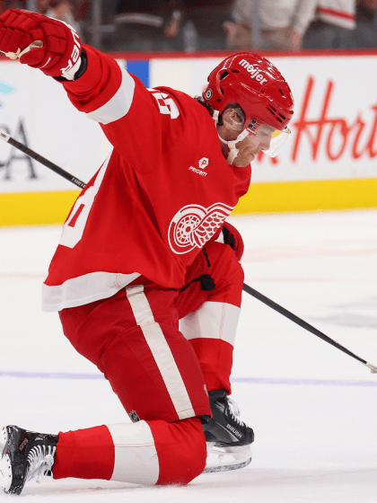 板和得分方 板和得分方