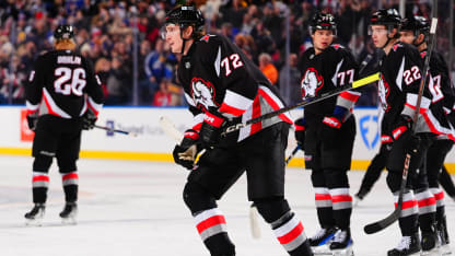 成为常态 成为常态