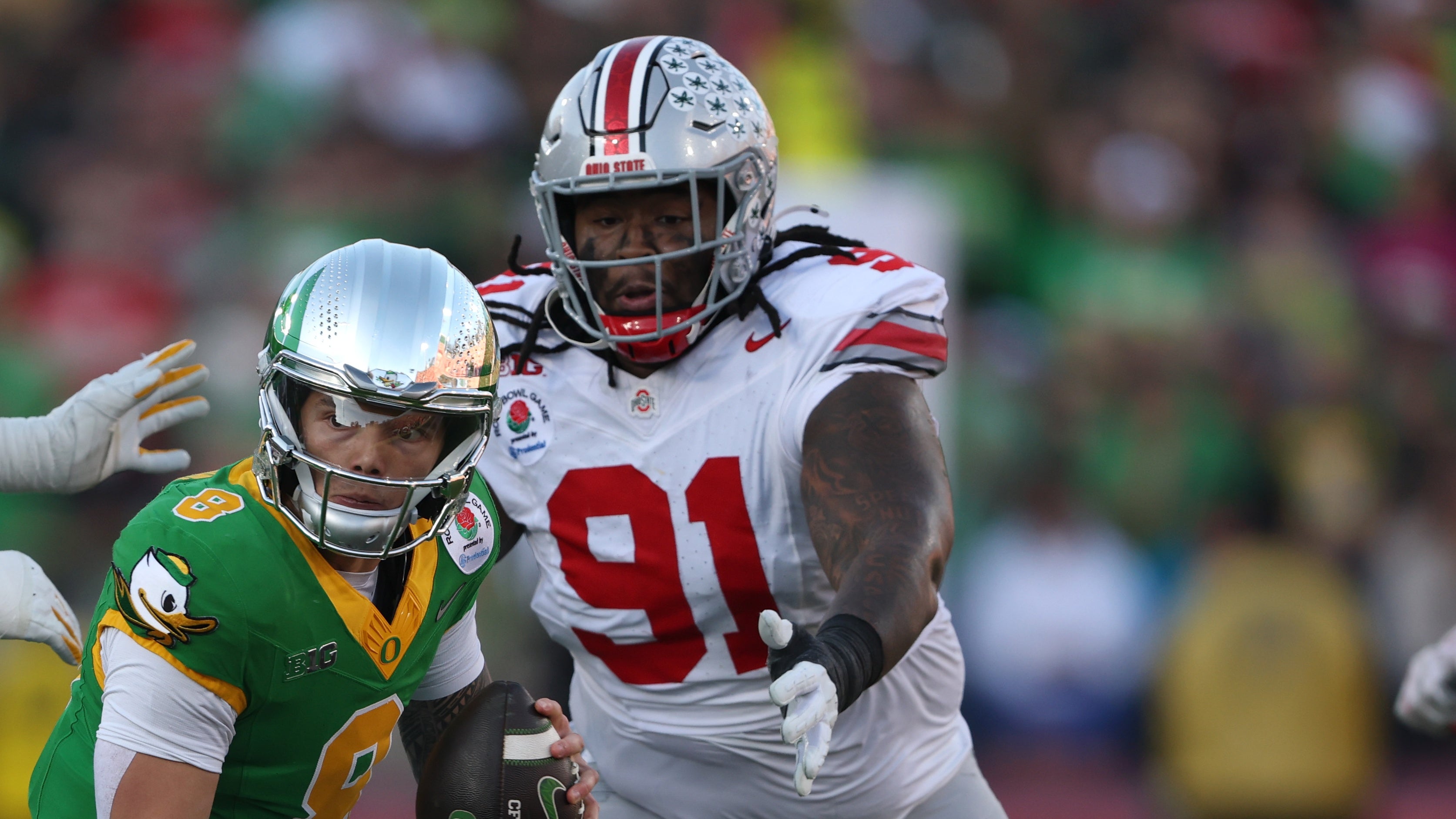 无形的紧张 无形的紧张