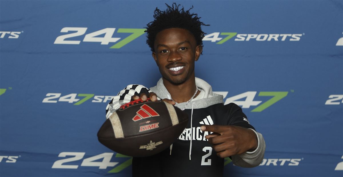 執教策略 執教策略