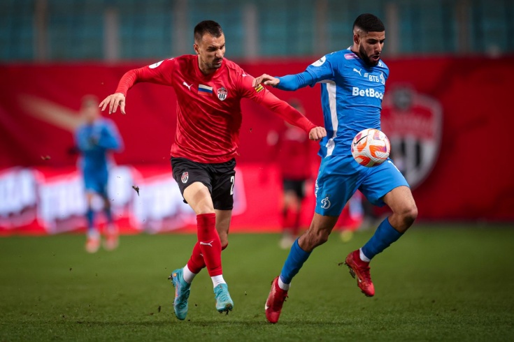 未来大有可 未来大有可