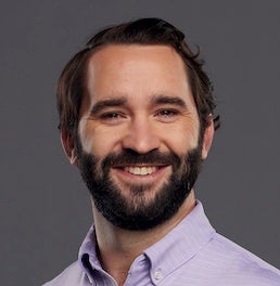 欧洲经济中 欧洲经济中