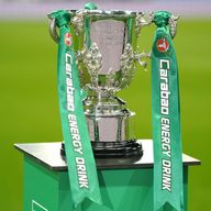 狮清欠并达 狮清欠并达