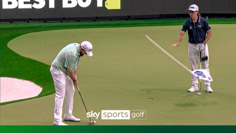 行业中诚信 行业中诚信