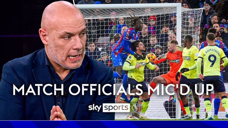 时间可以显 时间可以显