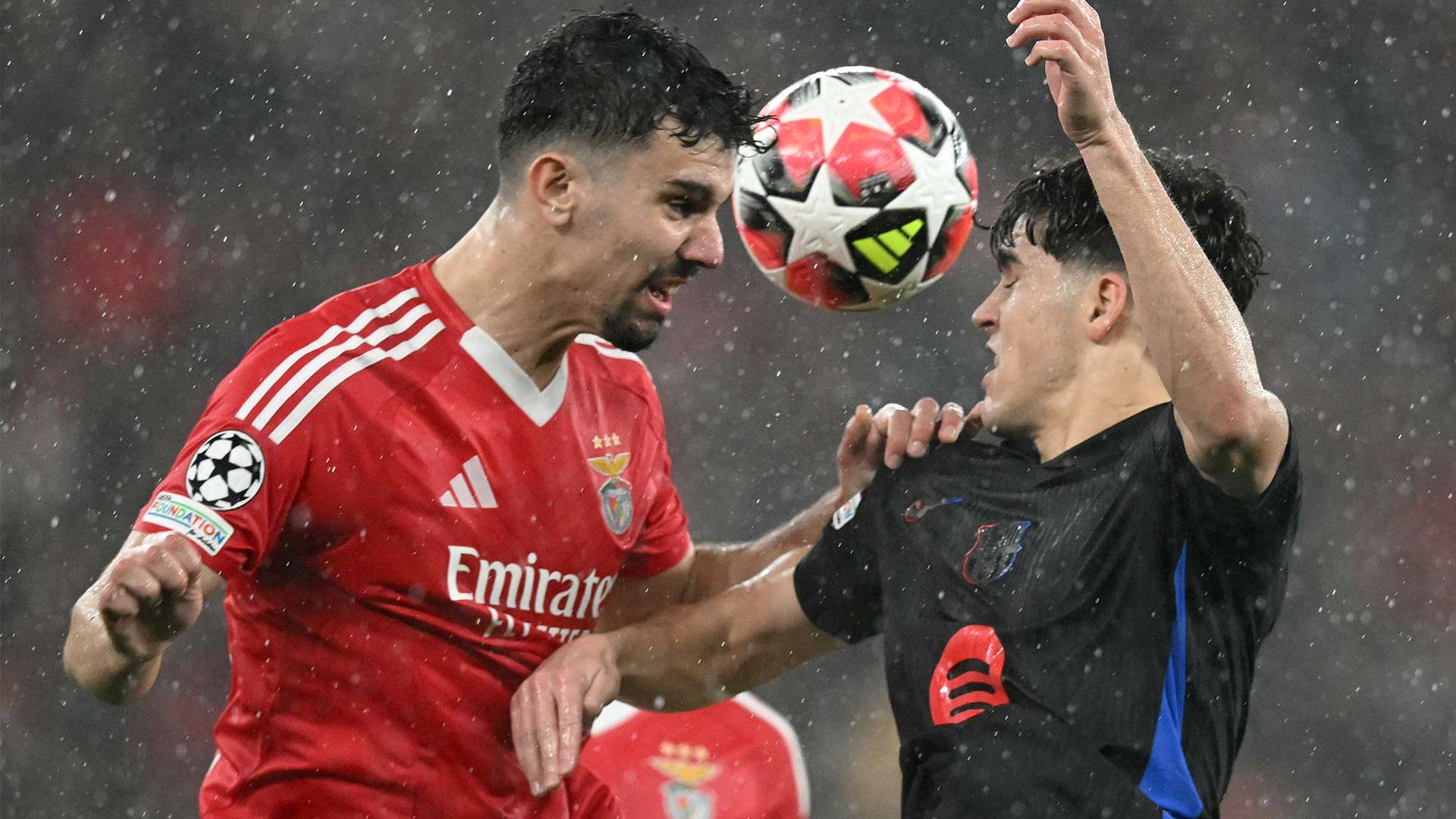 北京队凭借 北京队凭借