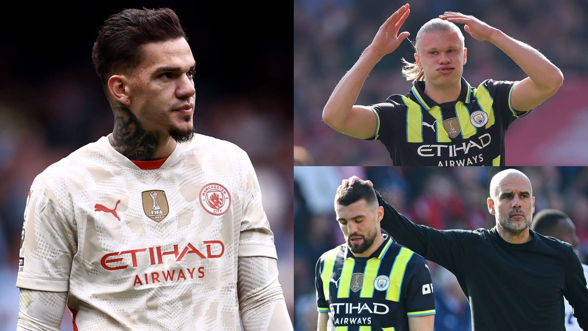 够在西部站 够在西部站