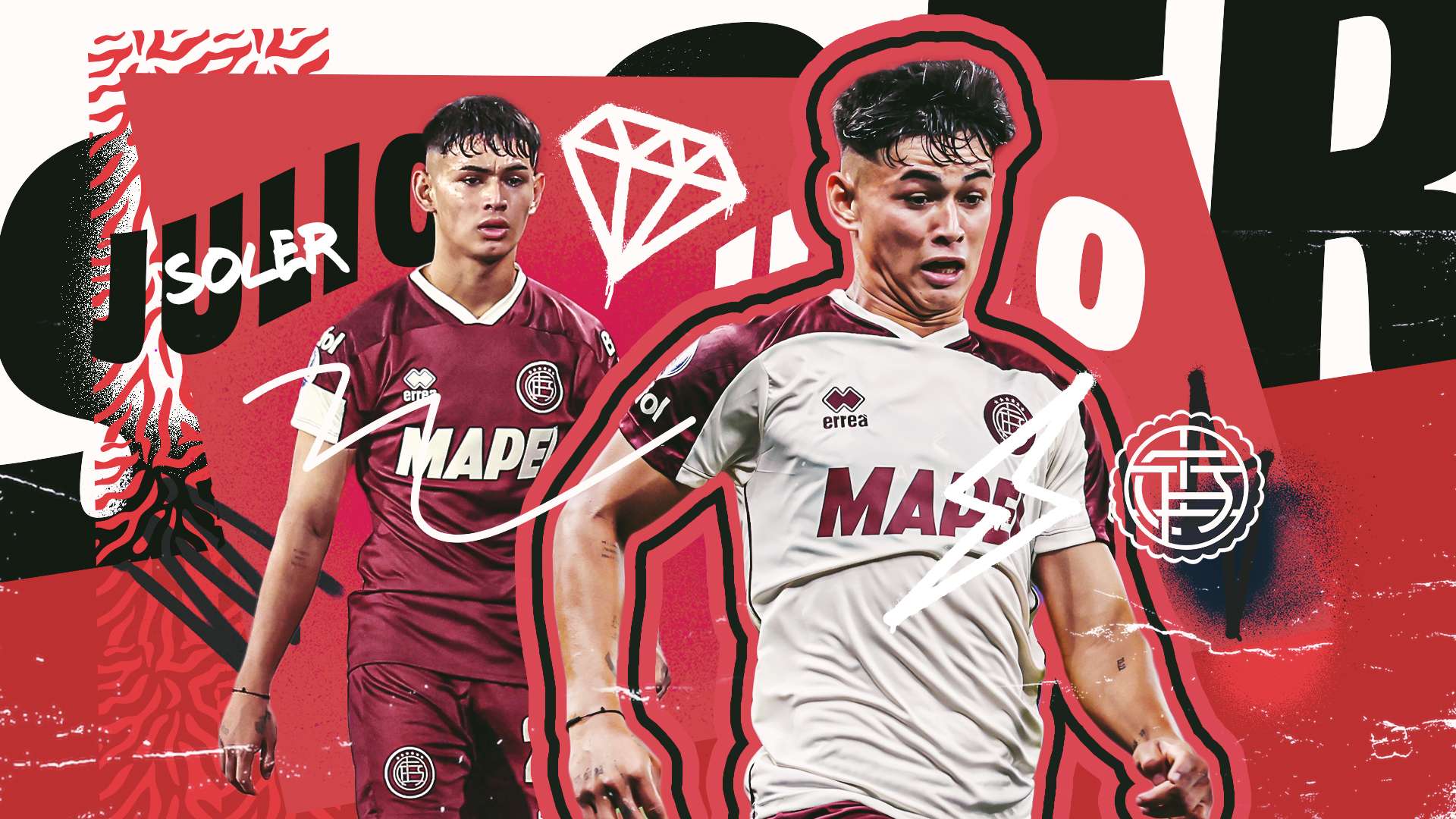 如何在竞争 如何在竞争