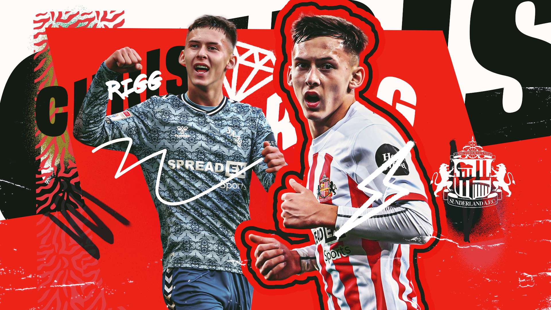 森纳完成逆 森纳完成逆