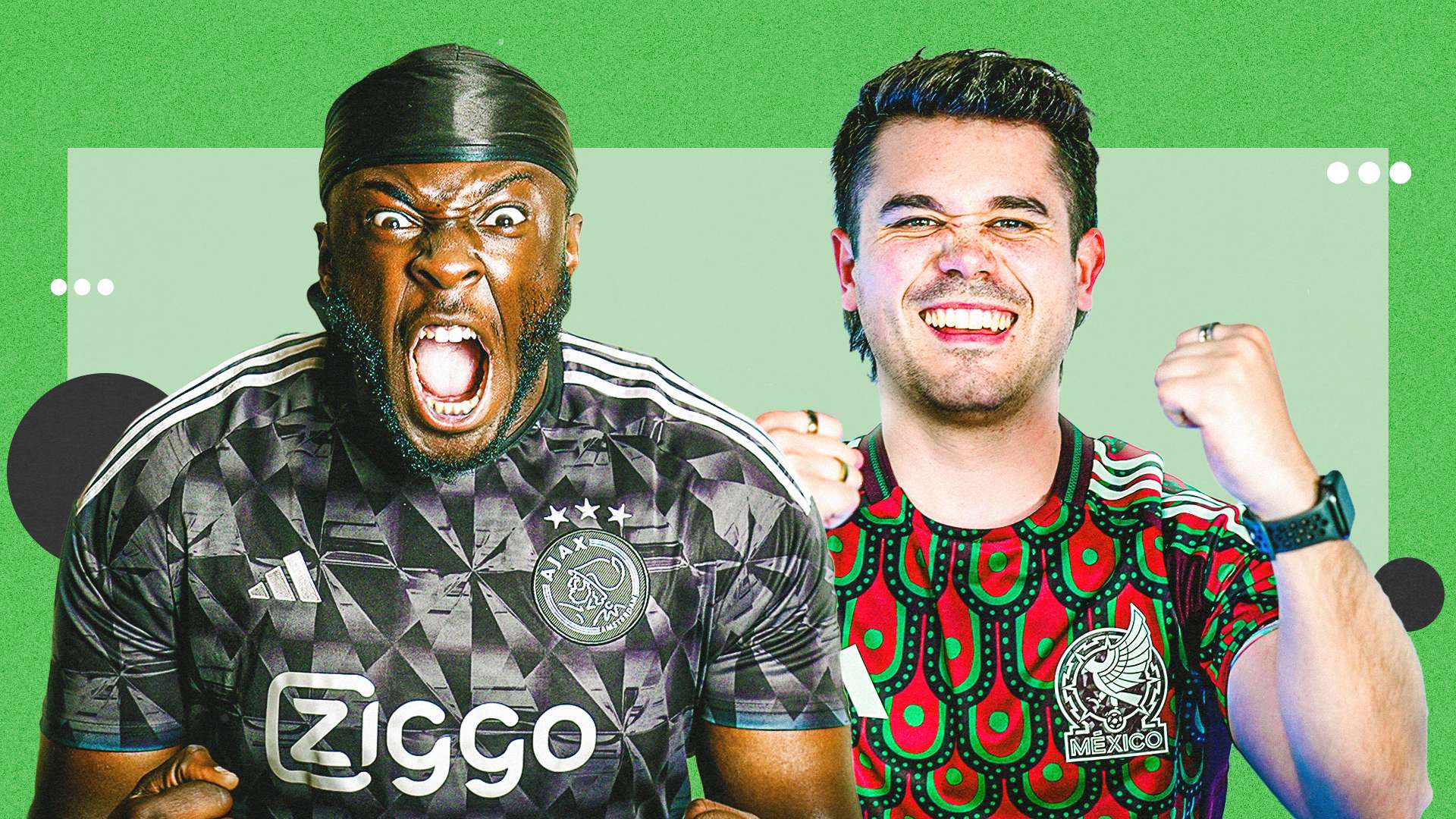 队协作与个 队协作与个