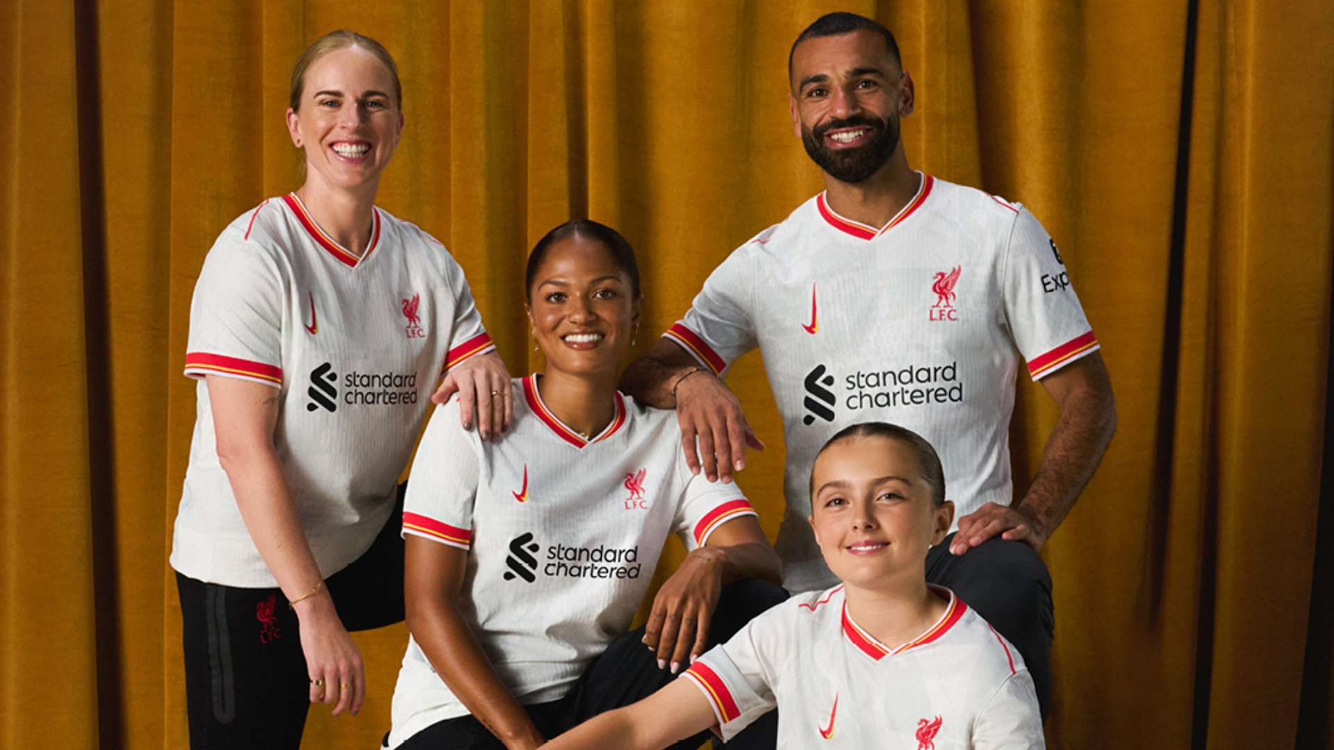 中继续冲击 中继续冲击