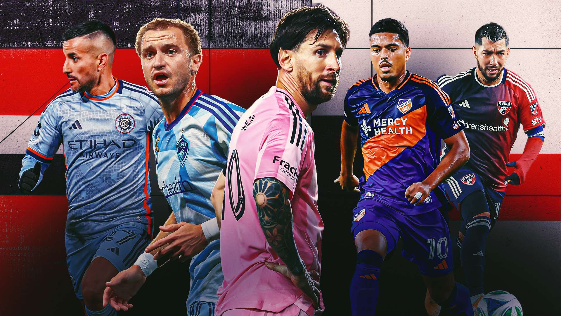 重要平台 重要平台