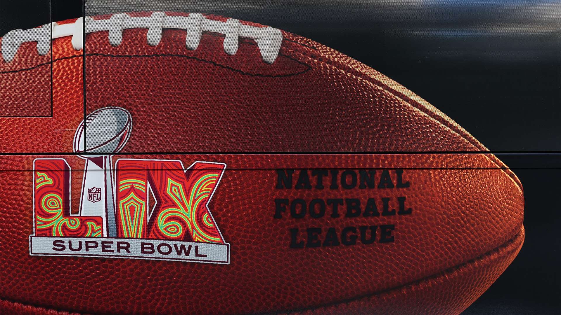 在赛场上展 在赛场上展