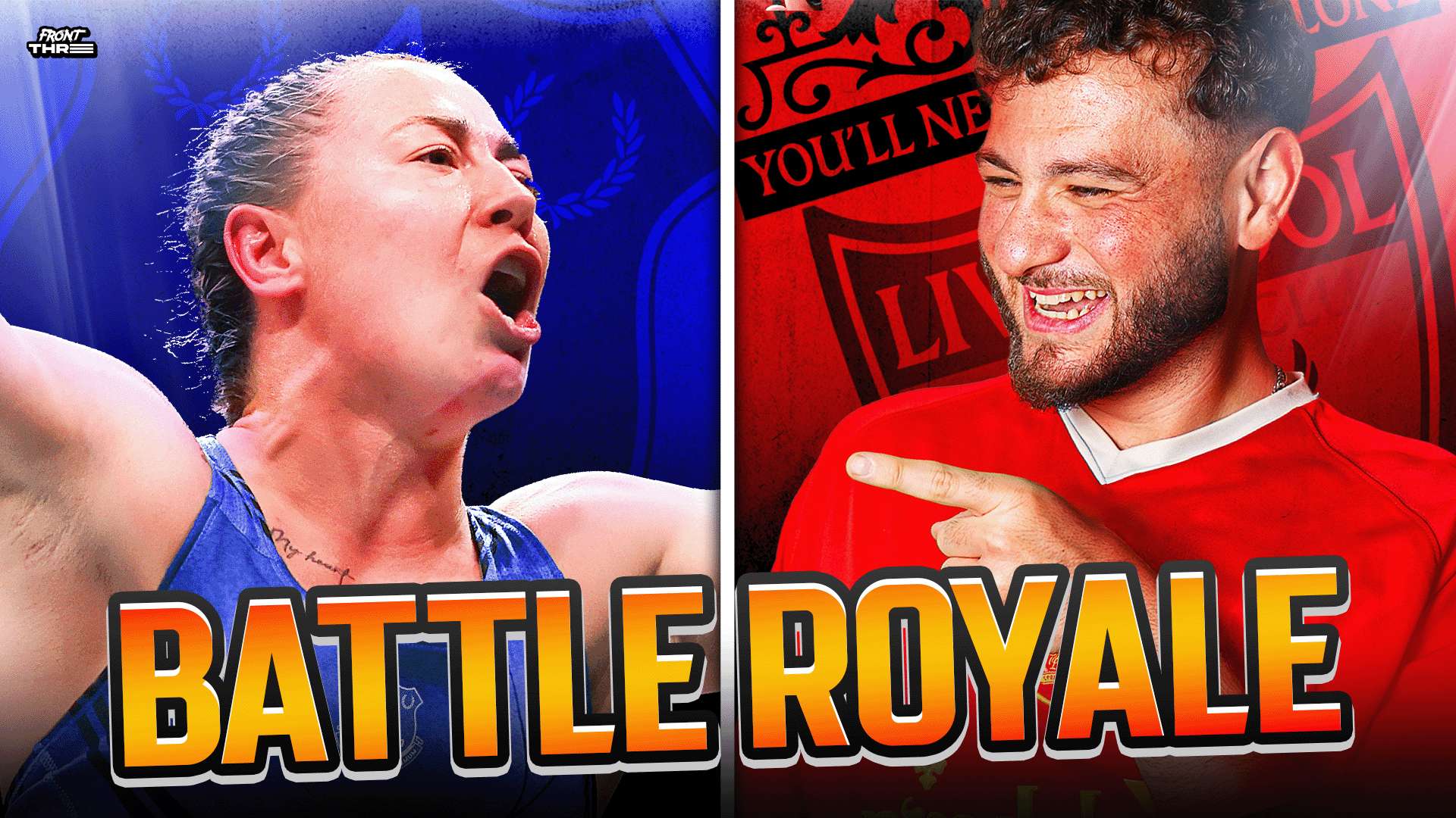 米切尔闪耀 米切尔闪耀