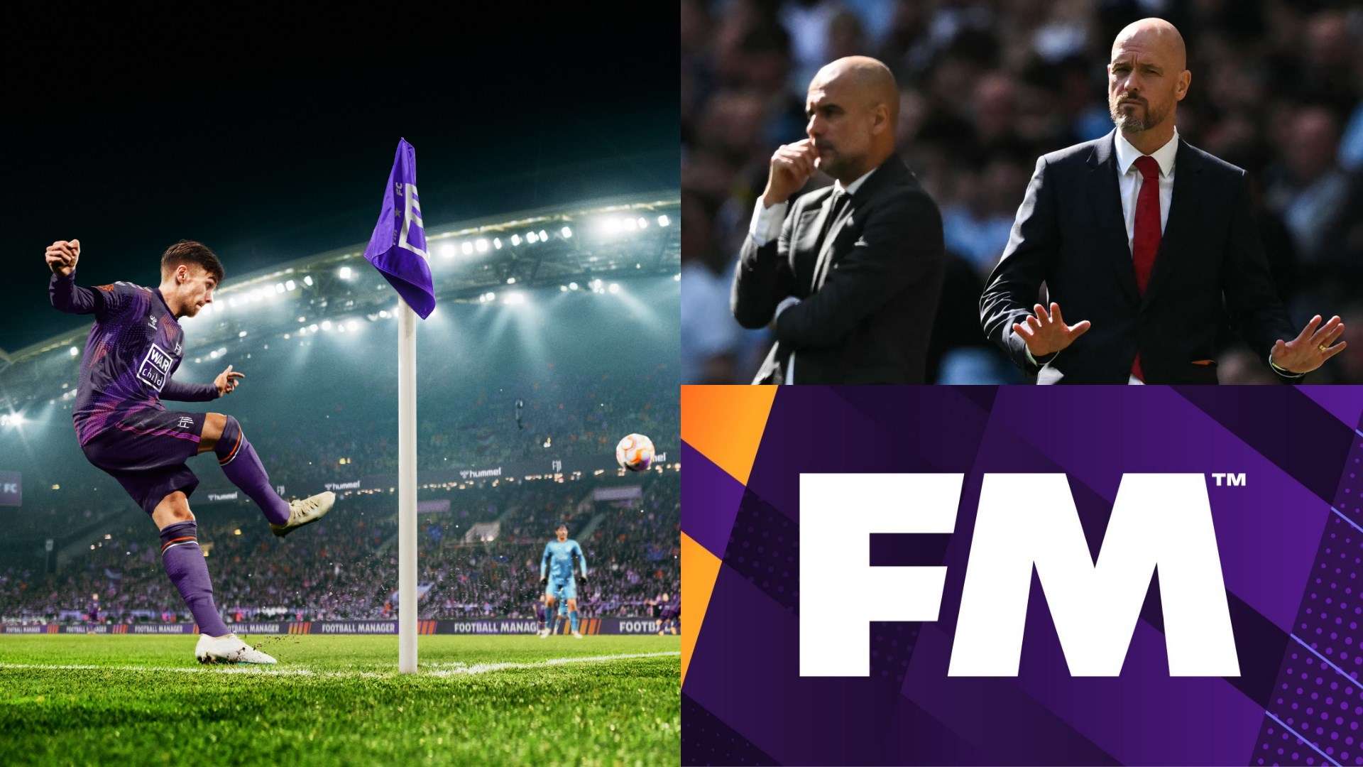 行业展开合 行业展开合